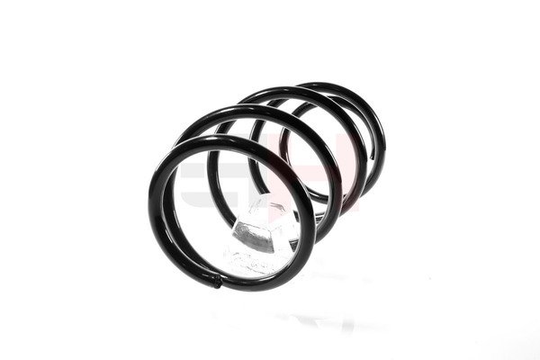 Chassisveer GH-203971 GH 540100023R RENAULT