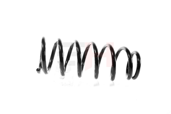 GH GH-222247 Coil spring