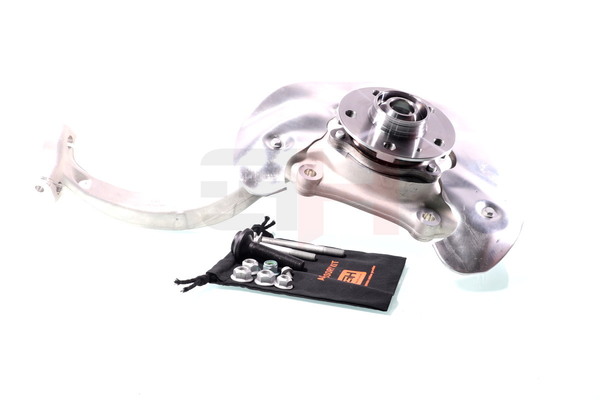 Wiellagerset GH-284718H GH 95B407625A LAND ROVER