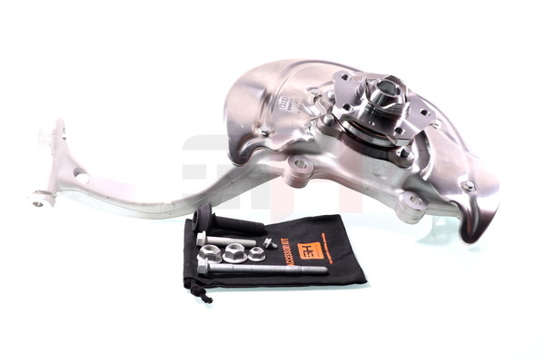 GH GH-284720H: Czop osi obudowa osi Audi A5 2023