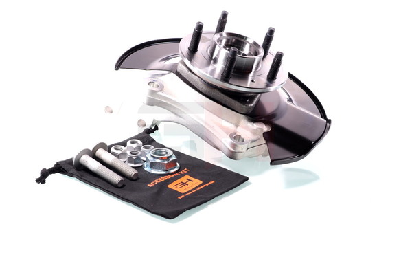 prijs Fuseestuk CHEVROLET GH-285054V GH