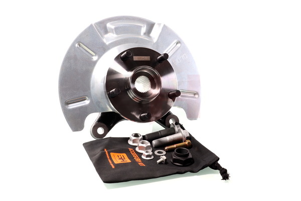 Fuseestuk GH-285204AH GH 45111-80J52 Fuseestuk GH-285204AH GH 45111-80J52 FIAT
