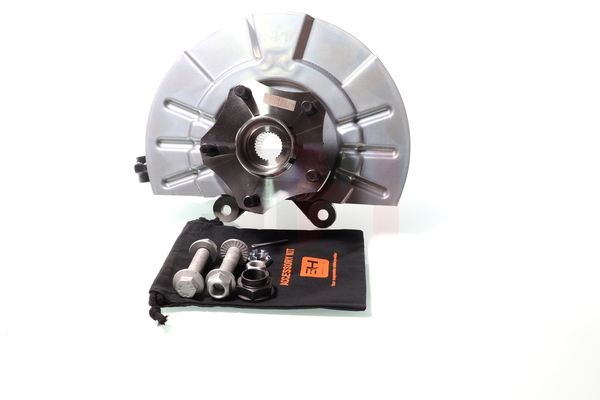 GH GH-285289H Pivote del muñón del eje para Suzuki Grand Vitara II SUV JT, TE, TD 1.6 A las 4 ruedas (JB416) 106 cv 2011 M16A Motor Otto GH GH-285289H Pivote del muñón del eje Suzuki Grand Vitara 2 1.6 A las 4 ruedas (JB416) 106 cv Gasolina precio