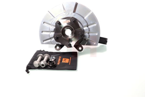 GH GH-285289V Muñón del eje suspensión de rueda para Suzuki Grand Vitara II SUV JT, TE, TD 1.6 A las 4 ruedas (JB416) 106 cv 2010 M16A Motor Otto GH GH-285289V Muñón del eje suspensión de rueda Suzuki Grand Vitara 2 1.6 A las 4 ruedas (JB416) 106 cv Gasolina precio