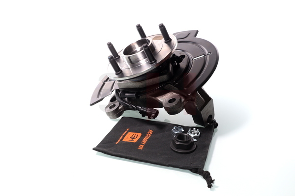 Zestaw łożysk koła GH-289377V GH K52060398AD JEEP