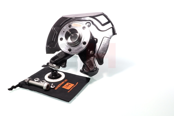 Fusello GH-289915V GH 2Q0 407 255 AF Fusello GH-289915V GH 2Q0 407 255AF Volkswagen