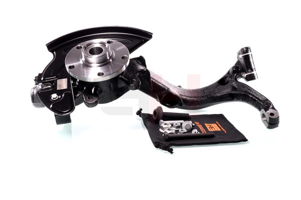 GH GH-289947V Tengelycsonk kerékfelfüggesztés Audi A4 B5 árak