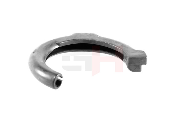 GH GH-622669H Anschlaggummi & Staubmanschette Honda CR-V IV 1.6 i-DTEC (RE6) 120 PS Diesel Kosten