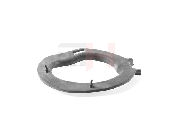 GH GH-623588 Butée élastique, suspension