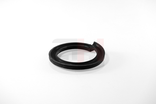 GH GH-625250 Butée élastique, suspension