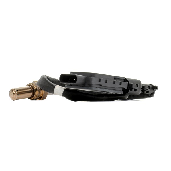 AMPRO A102B04L807HB Sensore- NOx, Iniezione urea