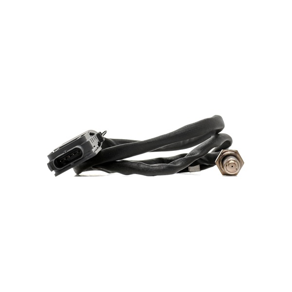 AMPRO A102B8W0807BJ Sensore- NOx, Iniezione urea