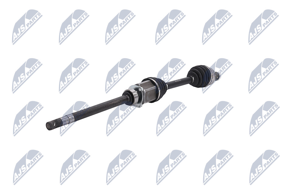 Veovõll NTY LYBRA NPW-AR-026 odav