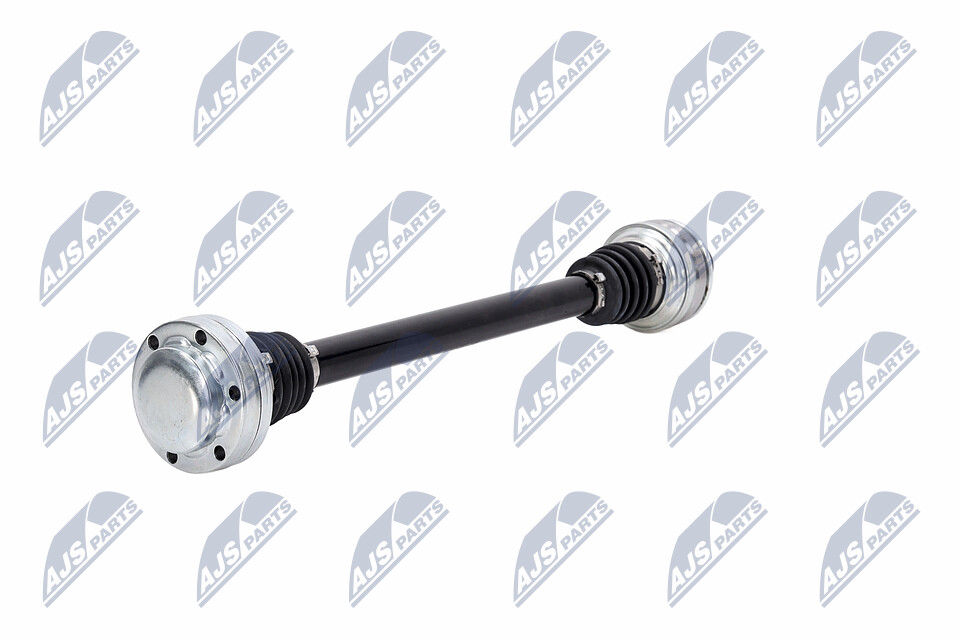 NTY NPW-AU-081 Antriebswelle