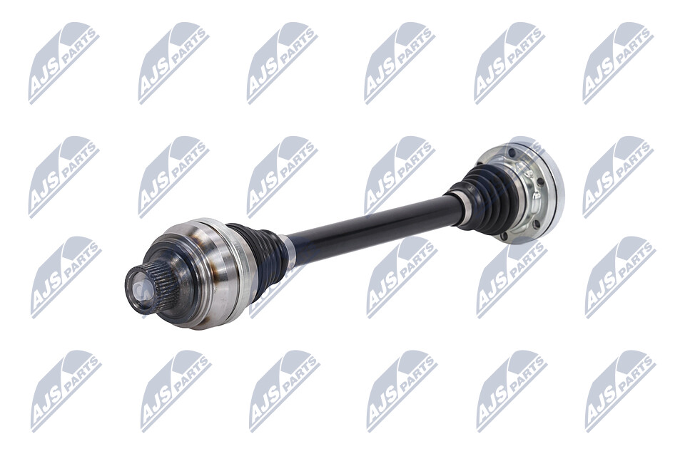 NTY NPW-AU-084 Semi eixo Audi A5 B8 Cabrio RS5 quattro 450 cv Gasolina preço