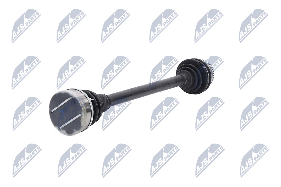 Άξονας μετάδοσης κίνησης NPW-AU-100 NTY 8D0407451V Volkswagen