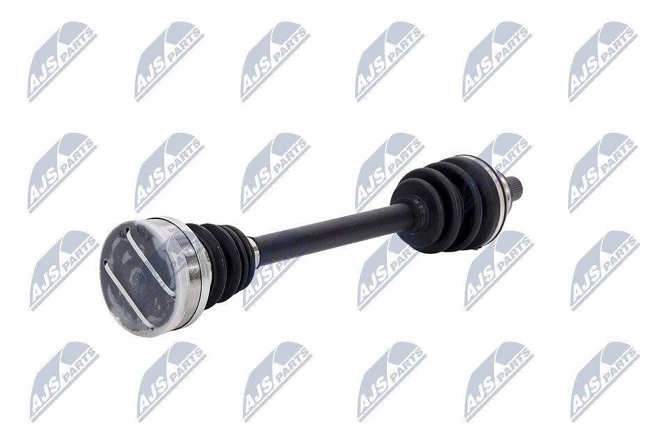 NTY NPW-AU-103 Veio de transmissão VW Passat B6 1.6 FSI 115 cv Gasolina preço