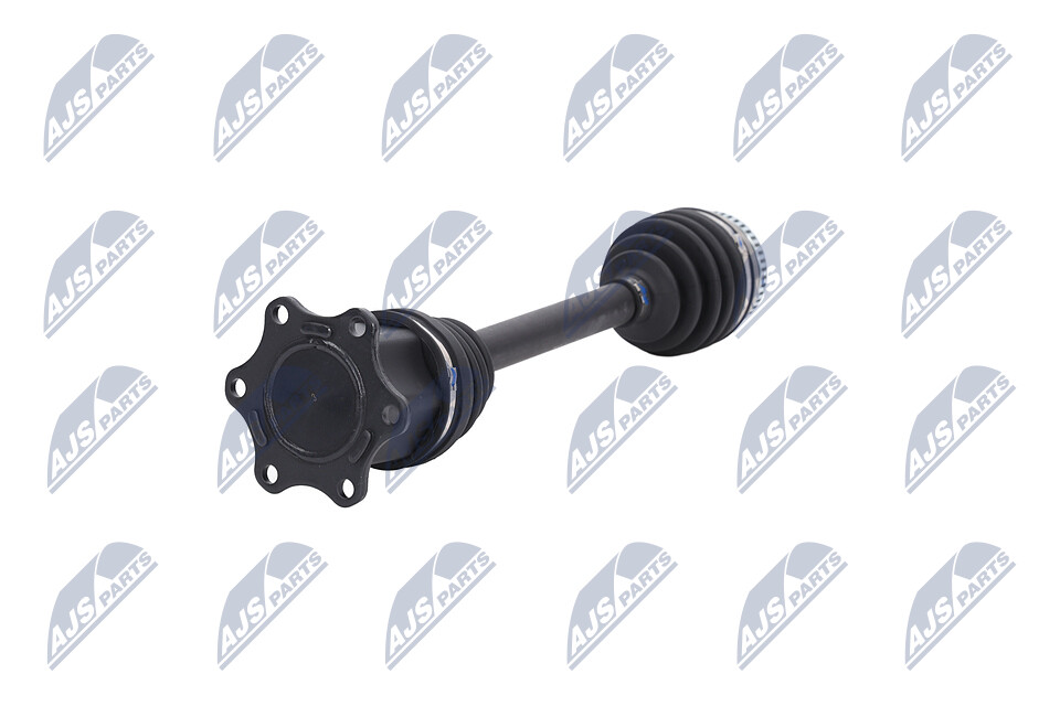 Veovõll NPW-AU-113 NTY 8E0 407 452 QX AUDI