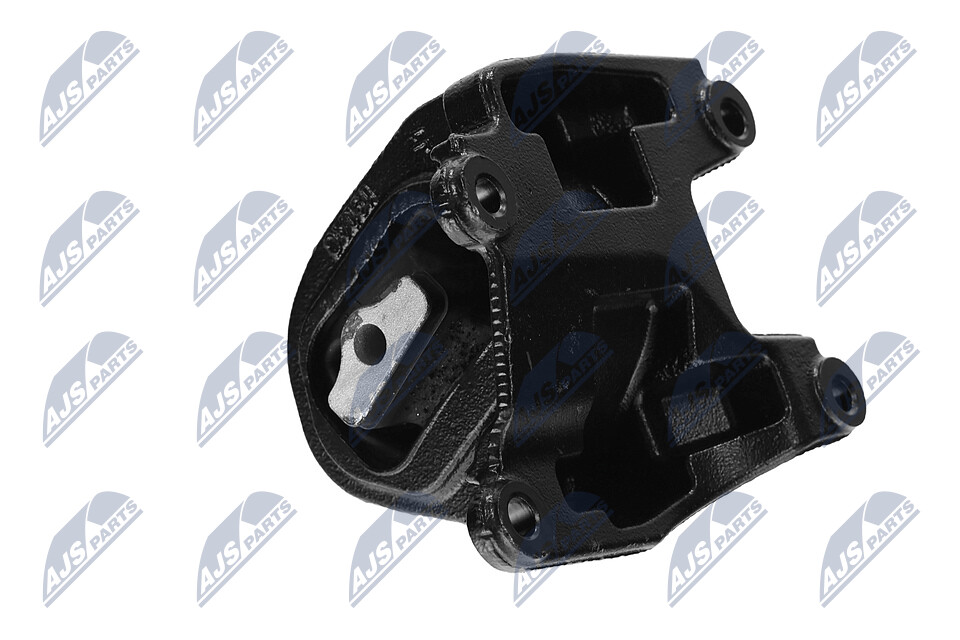 NTY ZPS-CH-140 Βάση κινητήρα JEEP WRANGLER 2016