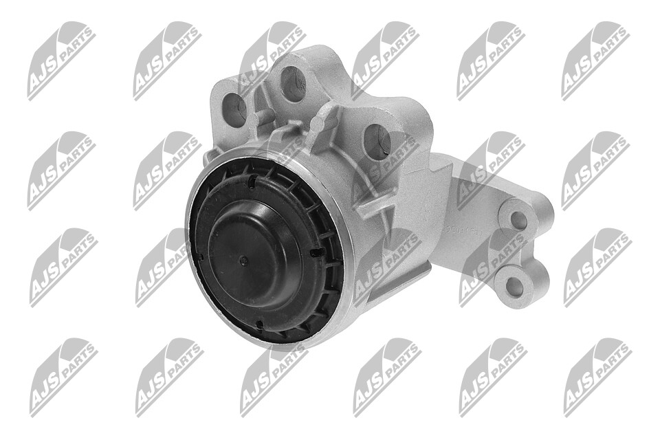 Online butik: Motorophæng NTY ZPS-FR-080