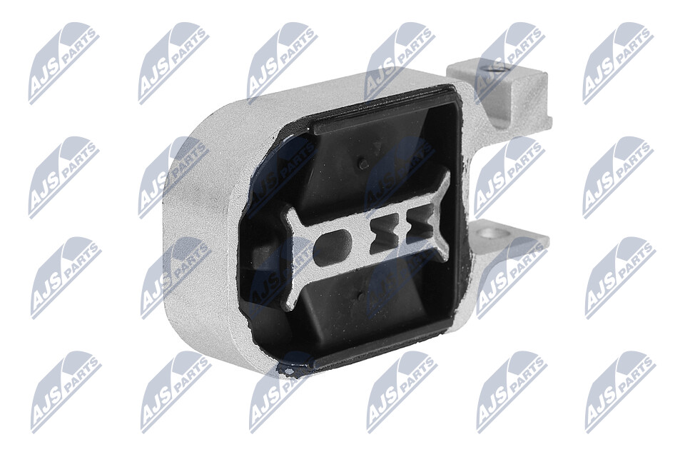 NTY ZPS-VV-031 Motorophæng