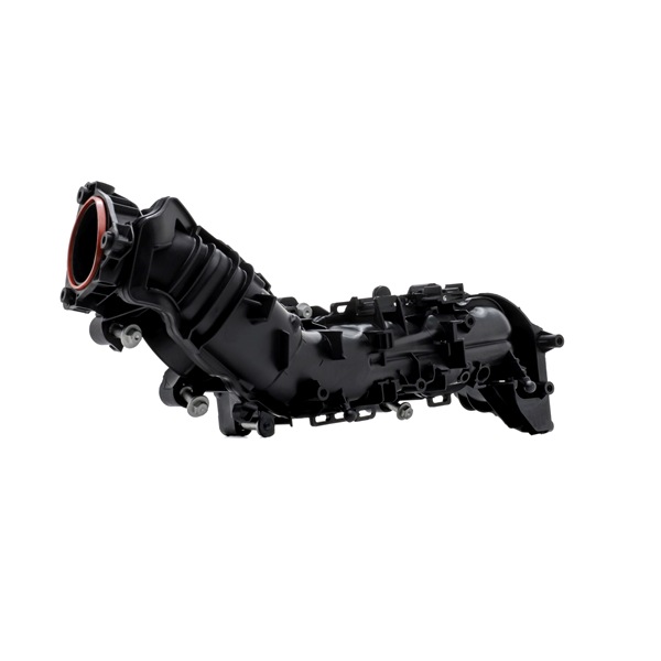 PartsTec PTA519-0161 Ieplūdes kolektors BMW X1 2020