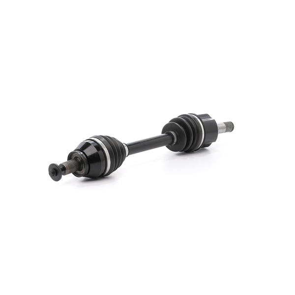 Aandrijfassen RIDEX PLUS 13D0361P goedkoop