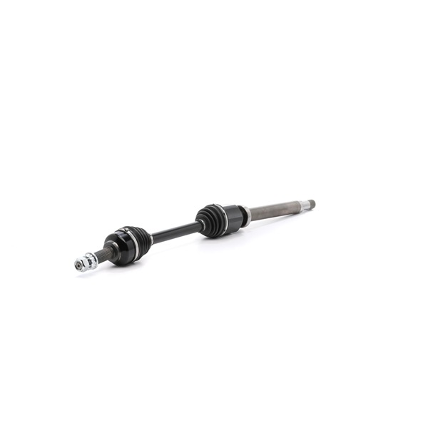 auto Steekas RIDEX PLUS 13D0543P kopen
