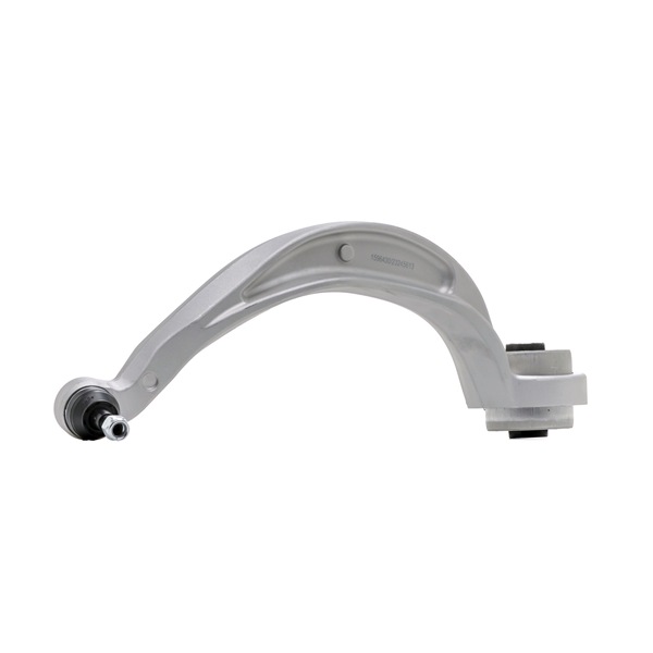 RIDEX 273C3008 Dreieckslenker Audi A4 B8 Avant 2.0 TDI 170 PS Diesel Kosten