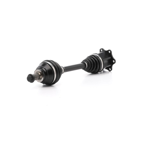 Antriebswelle GCA30001 goCORE 1K0 407 271 PA Antriebswelle GCA30001 goCORE 1K0407271PA AUDI
