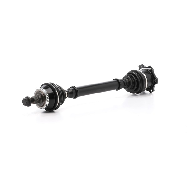 goCORE GCA30008 Hajtótengely VW Passat B5 3B2 2.5 TDI 150 LE Dízel árak