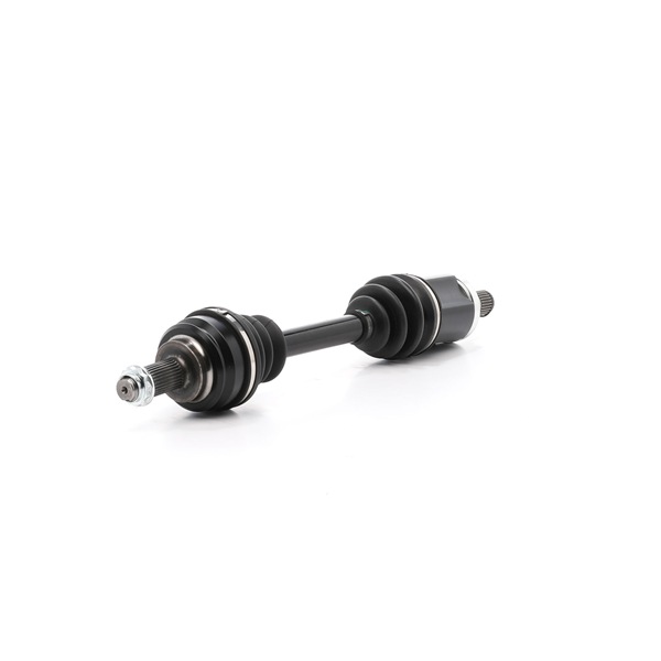 goCORE GCA30009 Cardan de transmission pour BMW X5 E53 3.0 i 231 CV 2006 M54 B30 (306S3) Essence goCORE GCA30009 Cardan BMW X5 E53 3.0 i 231 CV Essence 2006