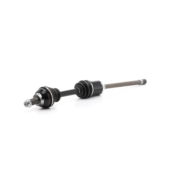 goCORE GCA30010 Gelenkwelle BMW 3 Limousine E46 325xi 2.5 192 PS 2003 M54 B25 (256S5) Otto goCORE GCA30010 Antriebswellen BMW E46 325xi 2.5 192 PS Benzin Kosten