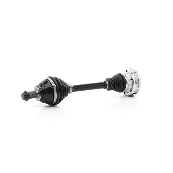 goCORE GCA30011 Hajtótengely — Volkswagen SHARAN 7N1, 7N2 2.0 TDI 140 LE 2013 CFFB Dízel goCORE GCA30011 Hajtótengely VW Sharan 7n 2.0 TDI 140 LE Dízel árak