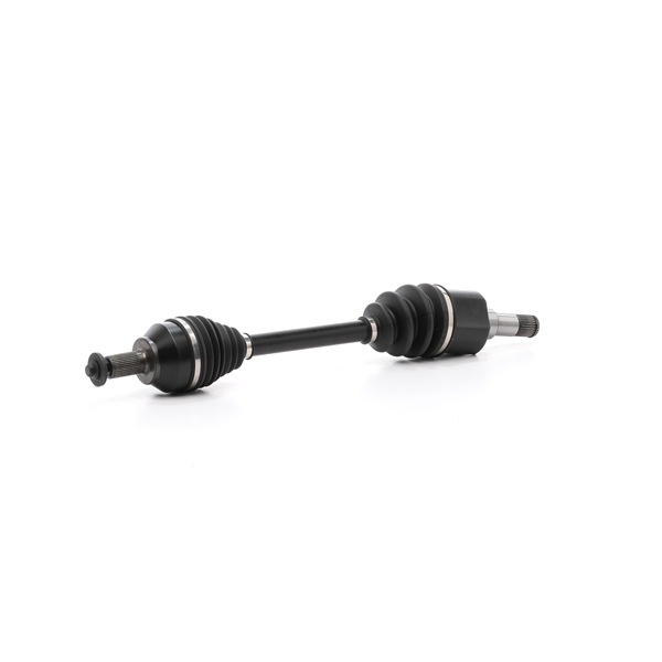 Hajtótengely GCA30013 goCORE 3M51 3B43 7DAF Hajtótengely GCA30013 goCORE 3M513B4-37DAF FORD USA