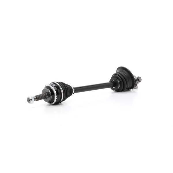 Arbre de transmission GCA30014 goCORE 77 11 135 246 Arbre de transmission GCA30014 goCORE 7711135246 NISSAN