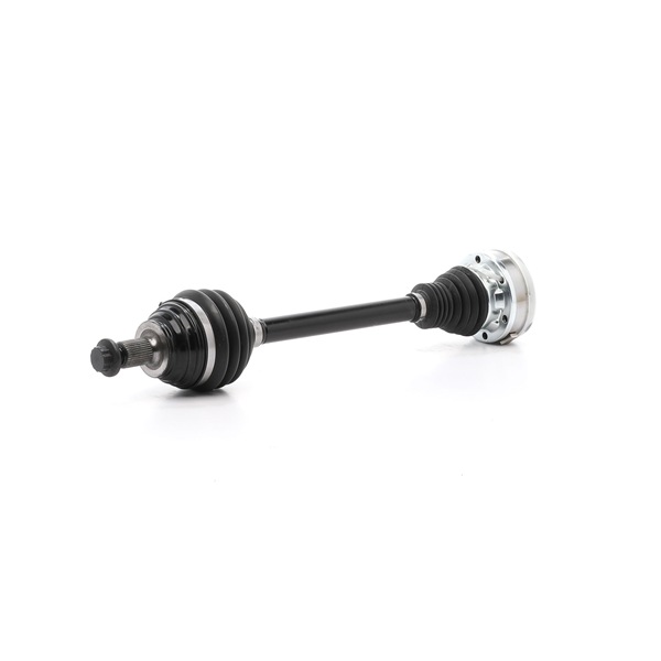 Antriebswelle GCA30015 goCORE 1K0 407 451 FX Antriebswelle GCA30015 goCORE 1K0407451FX FORD