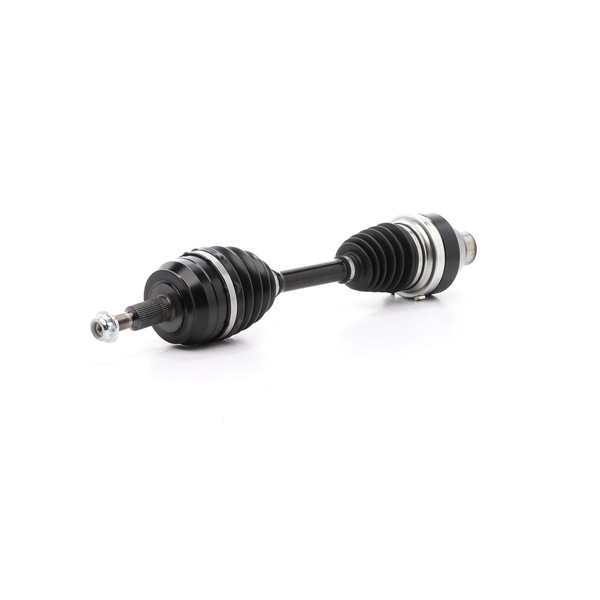 Hnací hriadeľ GCA30019 goCORE 7H0 407 271 AB Hnací hriadeľ GCA30019 goCORE 7H0407271AB Volkswagen