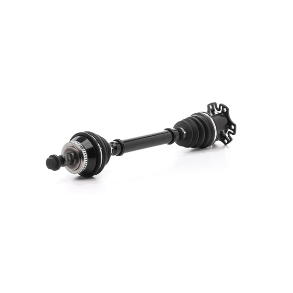 goCORE GCA30020 Árbol de transmisión para Audi A4 B6 Sedán 8E2 1.8 T 163 cv 2002 BFB Motor Otto goCORE GCA30020 Eje palier Audi A4 B6 1.8 T 163 cv Gasolina precio