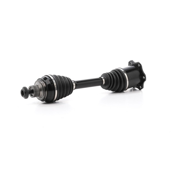 Árbol de transmisión GCA30022 goCORE 8K0 407 451 KX Árbol de transmisión GCA30022 goCORE 8K0 407 451KX AUDI