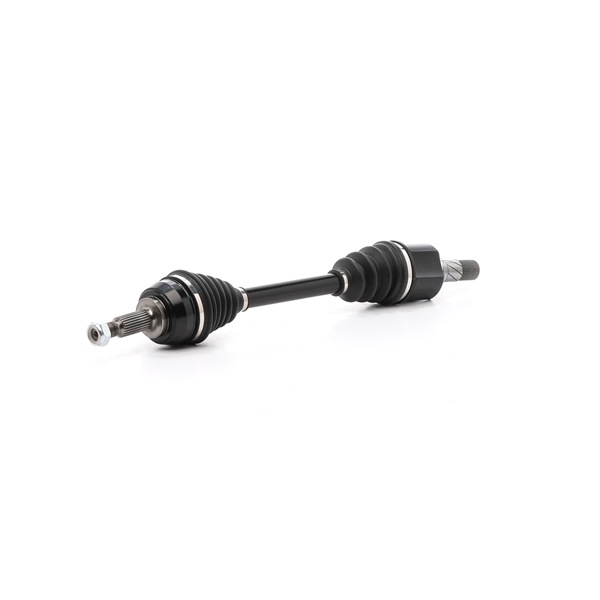 Arbre de transmission GCA30023 goCORE 82 00 198 016 Arbre de transmission GCA30023 goCORE 8200 198 016 DACIA