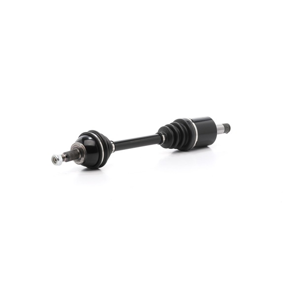 Arbre de transmission GCA30024 goCORE 169 370 55 72 Jeu de joints, arbre de transmission GCA30024 goCORE 169 370 5572 MERCEDES-BENZ