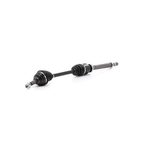 goCORE GCA30025 Hajtótengely — Renault MEGANE II dobozos/kombi KM_ 1.5 dCi (KM0F) 82 LE 2009 K9K 722 Dízel goCORE GCA30025 Hajtótengely Renault Megane II Kombi 1.5 dCi (KM0F) 82 LE Dízel árak