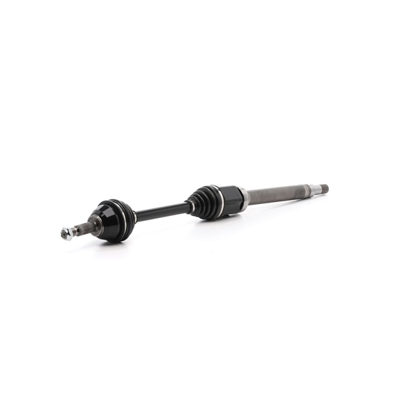 Hnací hriadeľ GCA30026 goCORE 2T14 3B436 AH Hnací hriadeľ GCA30026 goCORE 2T14-3B436-AH FORD