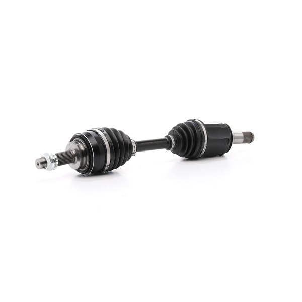 goCORE GCA30029 Hajtótengely — Lexus GX II J150 460 4WD (URJ150) 306 LE 2020 1UR-FE Otto goCORE GCA30029 Hajtótengely GX 460 460 4WD (URJ150) 306 LE Benzin árak