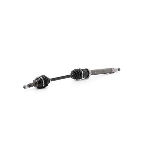 Piedziņas vārpsta GCA30030 goCORE 1 799 209 Piedziņas vārpsta GCA30030 goCORE 1 799 209 TOYOTA