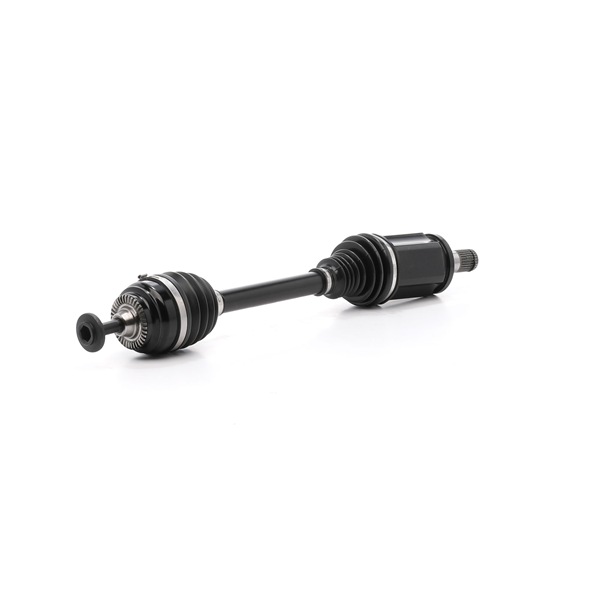 goCORE GCA30033 Hajtótengely — BMW 5 Touring F11 530 d xDrive 258 LE 2011 N57 D30 A Dízel goCORE GCA30033 Hajtótengely BMW F11 530 d xDrive 258 LE Dízel árak