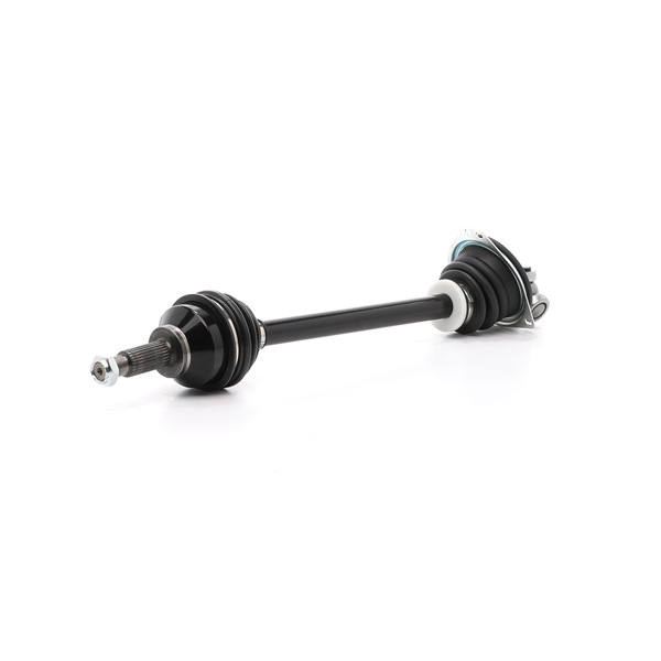 Arbre de transmission GCA30034 goCORE 44 09 210 Arbre de transmission GCA30034 goCORE 4409210 RENAULT