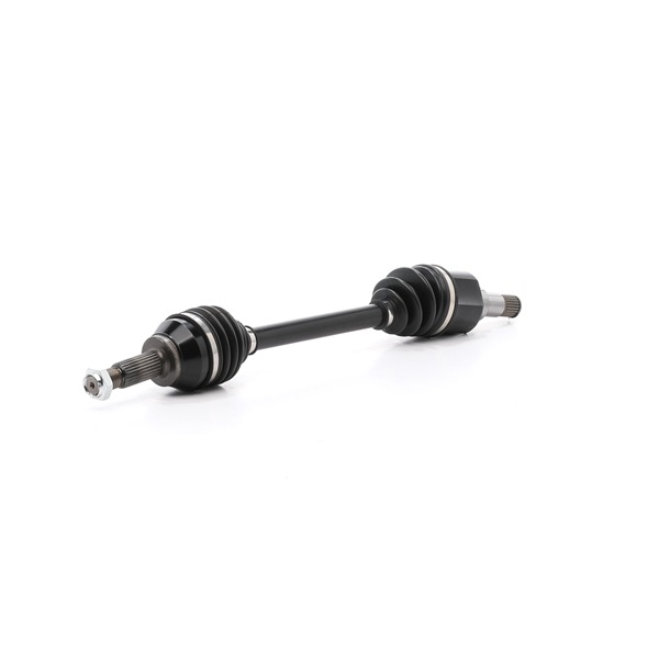 Hnací hriadeľ GCA30036 goCORE 8V51-3B437-CC Hnací hriadeľ GCA30036 goCORE 8V513B437CC RENAULT
