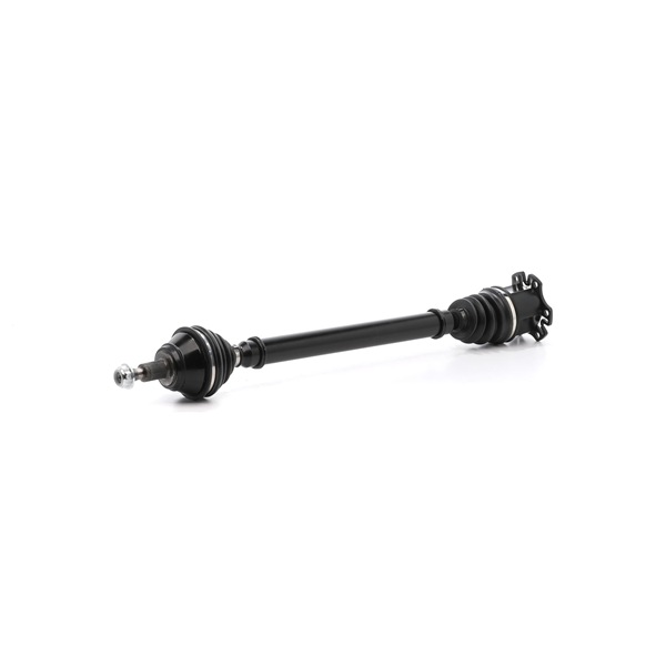 goCORE GCA30039 Aandrijfassen VW Bora 1j2 2.3 V5 170 Pk Benzine prijs